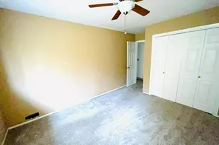 2783 Crystal Springs Rd, Camino, CA 95709 - Photo 20