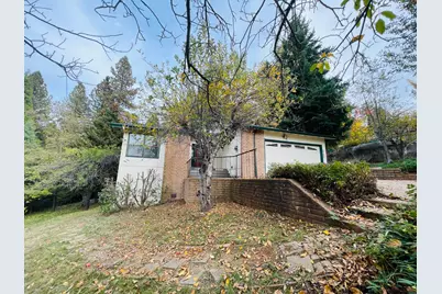 2783 Crystal Springs Road, Camino, CA 95709 - Photo 2