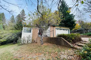 2783 Crystal Springs Rd, Camino, CA 95709 - Photo 2