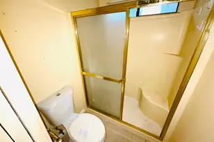 2783 Crystal Springs Rd, Camino, CA 95709 - Photo 26