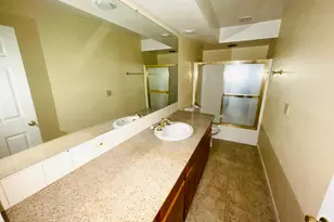 2783 Crystal Springs Rd, Camino, CA 95709 - Photo 18
