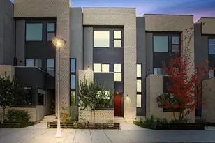 989 Central St, West Sacramento, CA 95691 - Photo 1