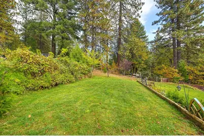 128 Main, Gold Run, CA 95717 - Photo 36