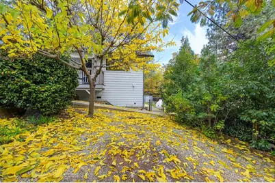 128 Main, Gold Run, CA 95717 - Photo 26