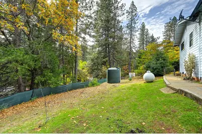 128 Main, Gold Run, CA 95717 - Photo 30