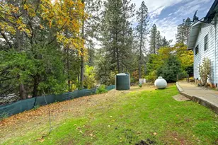 128 Main, Gold Run, CA 95717 - Photo 30