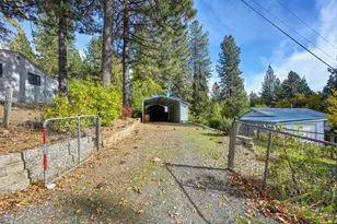 128 Main, Gold Run, CA 95717 - Photo 38