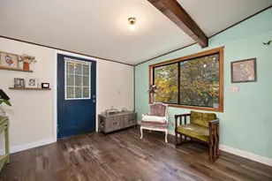 128 Main, Gold Run, CA 95717 - Photo 18
