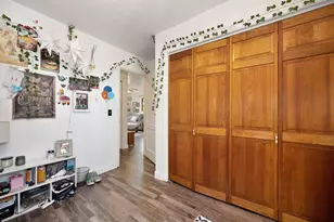 128 Main, Gold Run, CA 95717 - Photo 24