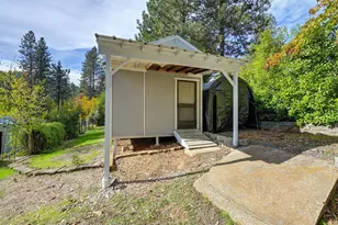 128 Main, Gold Run, CA 95717 - Photo 40