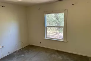 3620 Graybar Mine Rd, Garden Valley, CA 95633 - Photo 10