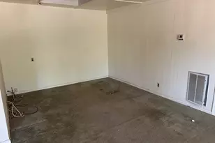 3620 Graybar Mine Rd, Garden Valley, CA 95633 - Photo 6