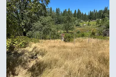 3620 Graybar Mine Road, Garden Valley, CA 95633 - Photo 2