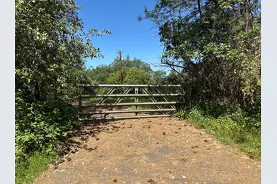 3620 Graybar Mine Road, Garden Valley, CA 95633 - Photo 22