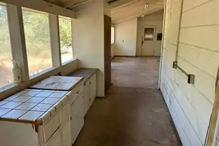 3620 Graybar Mine Rd, Garden Valley, CA 95633 - Photo 16