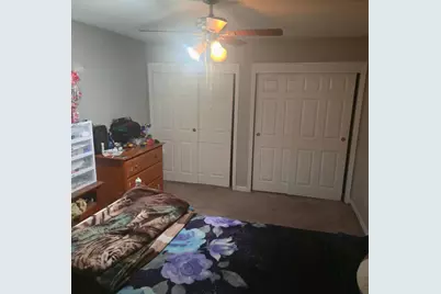 1112 Lassen Avenue, Modesto, CA 95358 - Photo 14