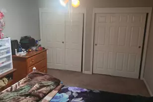 1112 Lassen Ave, Modesto, CA 95358 - Photo 14