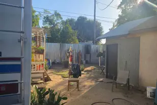 1112 Lassen Ave, Modesto, CA 95358 - Photo 18