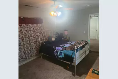 1112 Lassen Avenue, Modesto, CA 95358 - Photo 12