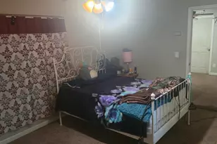 1112 Lassen Ave, Modesto, CA 95358 - Photo 12