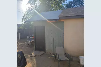 1112 Lassen Avenue, Modesto, CA 95358 - Photo 20