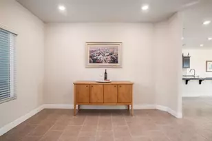 1797 Clearwater St, Tulare, CA 93274 - Photo 12