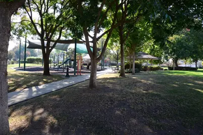 1797 Clearwater Street, Tulare, CA 93274 - Photo 48