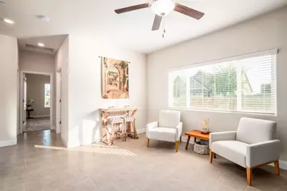 1797 Clearwater Street, Tulare, CA 93274 - Photo 24