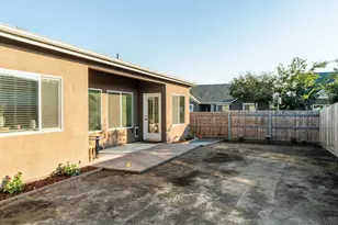 1797 Clearwater St, Tulare, CA 93274 - Photo 30
