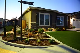 1797 Clearwater St, Tulare, CA 93274 - Photo 38