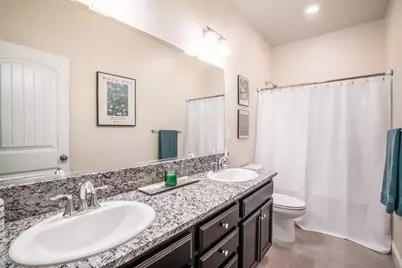 1797 Clearwater Street, Tulare, CA 93274 - Photo 18
