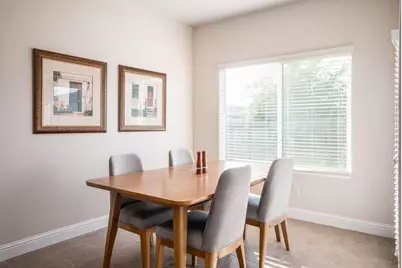 1797 Clearwater Street, Tulare, CA 93274 - Photo 8