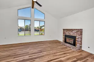 760 Meadowlark Ave, Los Banos, CA 93635 - Photo 12