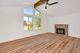 760 Meadowlark Ave, Los Banos, CA 93635 - Photo 10