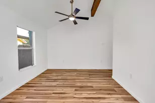 760 Meadowlark Ave, Los Banos, CA 93635 - Photo 14