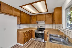 760 Meadowlark Ave, Los Banos, CA 93635 - Photo 20