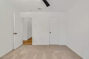 760 Meadowlark Ave, Los Banos, CA 93635 - Photo 28