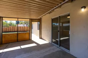 760 Meadowlark Ave, Los Banos, CA 93635 - Photo 36