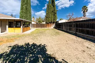 760 Meadowlark Ave, Los Banos, CA 93635 - Photo 42