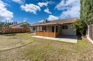 760 Meadowlark Ave, Los Banos, CA 93635 - Photo 38