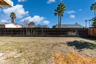 760 Meadowlark Ave, Los Banos, CA 93635 - Photo 44