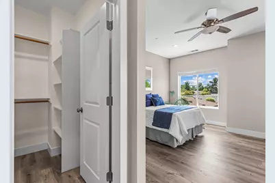 5965 Hilltop Drive, Carmichael, CA 95608 - Photo 36