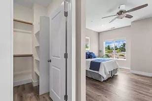 5965 Hilltop Dr, Carmichael, CA 95608 - Photo 36