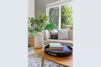 5965 Hilltop Drive, Carmichael, CA 95608 - Photo 44