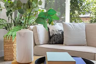 5965 Hilltop Dr, Carmichael, CA 95608 - Photo 44