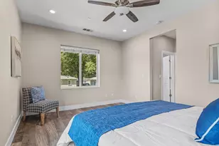 5965 Hilltop Dr, Carmichael, CA 95608 - Photo 40