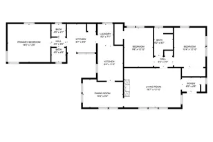 5965 Hilltop Dr, Carmichael, CA 95608 - Photo 50