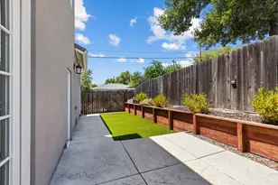 5965 Hilltop Dr, Carmichael, CA 95608 - Photo 46