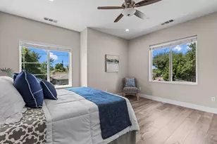 5965 Hilltop Dr, Carmichael, CA 95608 - Photo 42