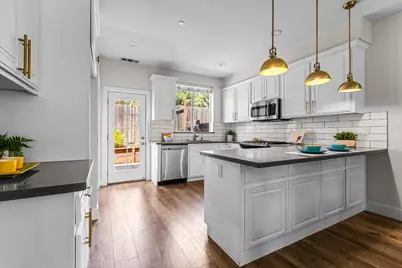 5965 Hilltop Drive, Carmichael, CA 95608 - Photo 14